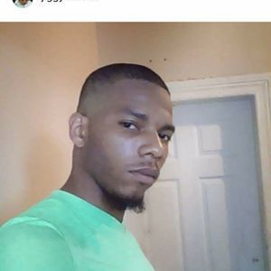 Meet your Posher, Samuel